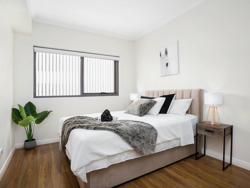 207/101 Church Street, Ryde NSW 2112