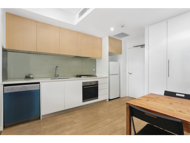 6103/9 Angas Street, Meadowbank NSW 2114