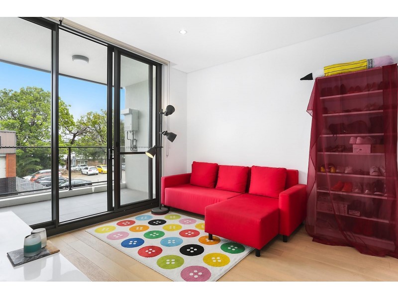 6103/9 Angas Street, Meadowbank NSW 2114