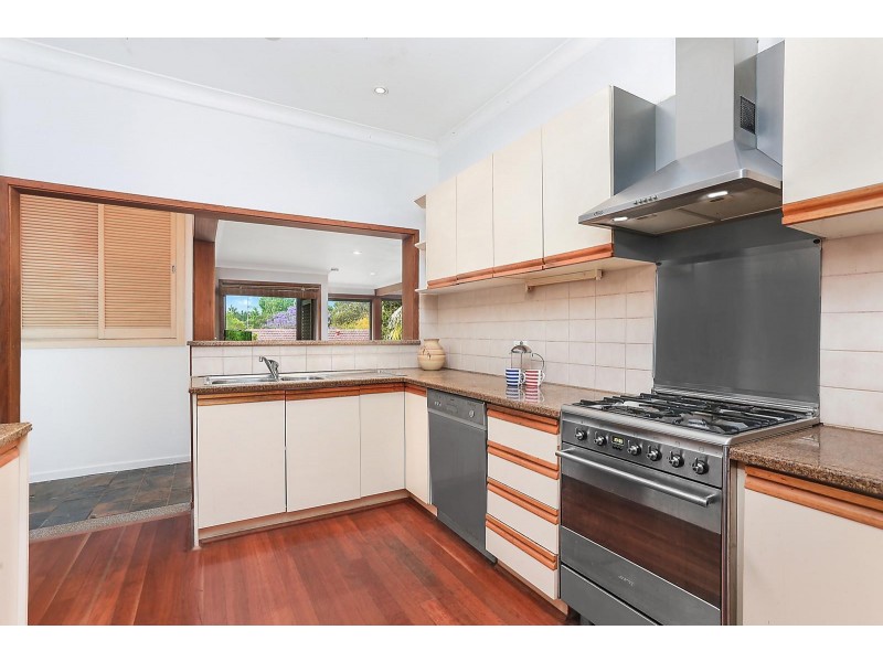 465 Blaxland Road, Denistone East NSW 2112