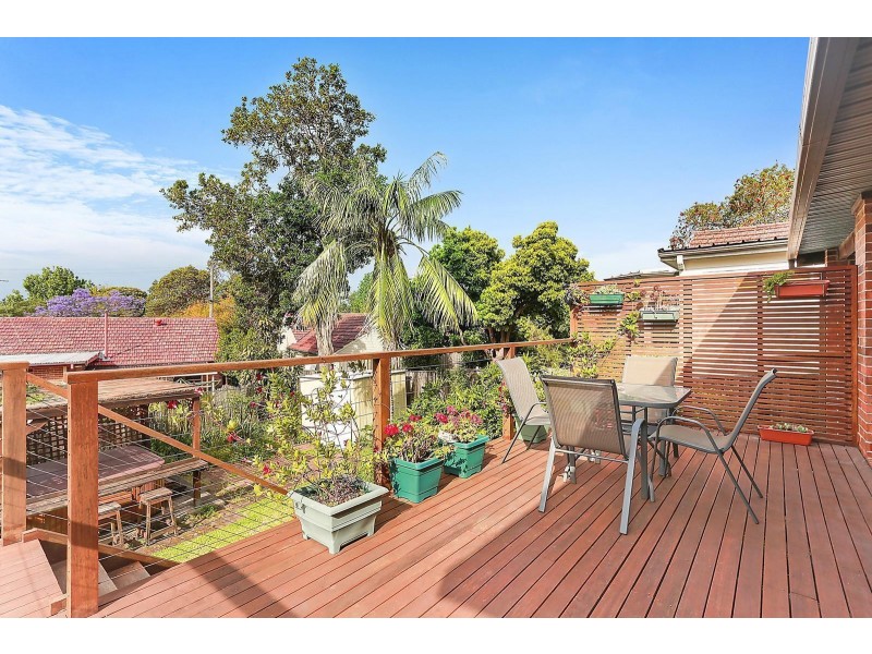 465 Blaxland Road, Denistone East NSW 2112