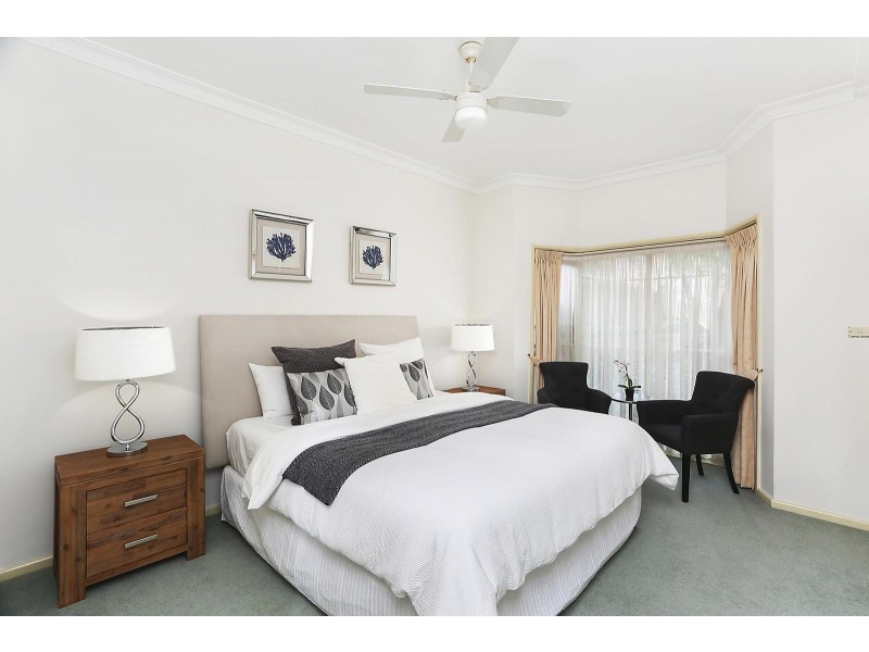 72/40 Strathalbyn Drive, Oatlands NSW 2117