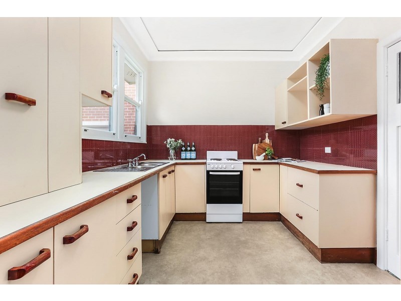 1 Maze Avenue, Ryde NSW 2112