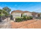 111 Wharf Road, Melrose Park NSW 2114