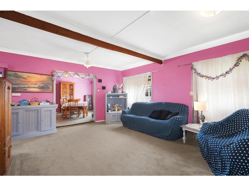 111 Wharf Road, Melrose Park NSW 2114