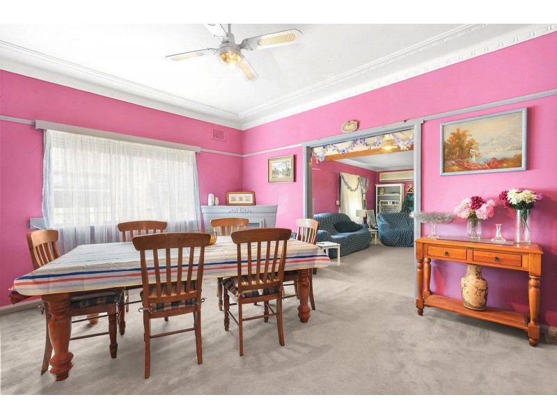 111 Wharf Road, Melrose Park NSW 2114