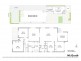 111 Wharf Road, Melrose Park NSW 2114 Floorplan