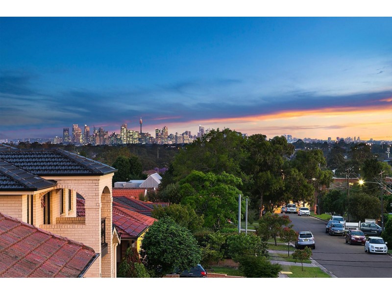 27 Hancott Street, Ryde NSW 2112