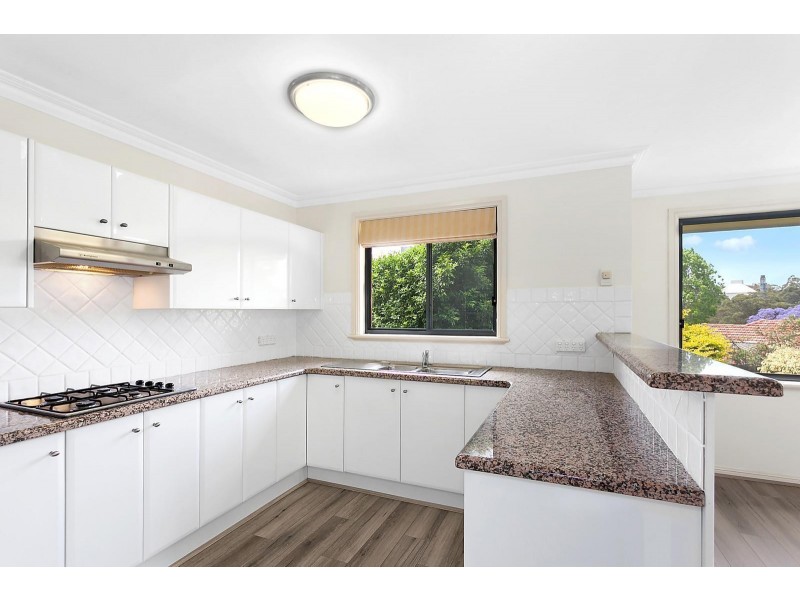 7/303 Pittwater Road, North Ryde NSW 2113