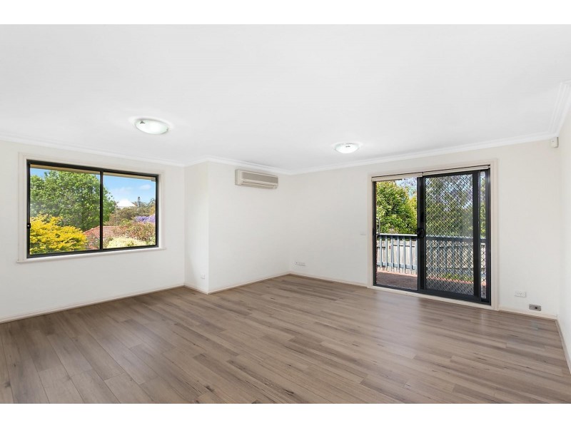 7/303 Pittwater Road, North Ryde NSW 2113