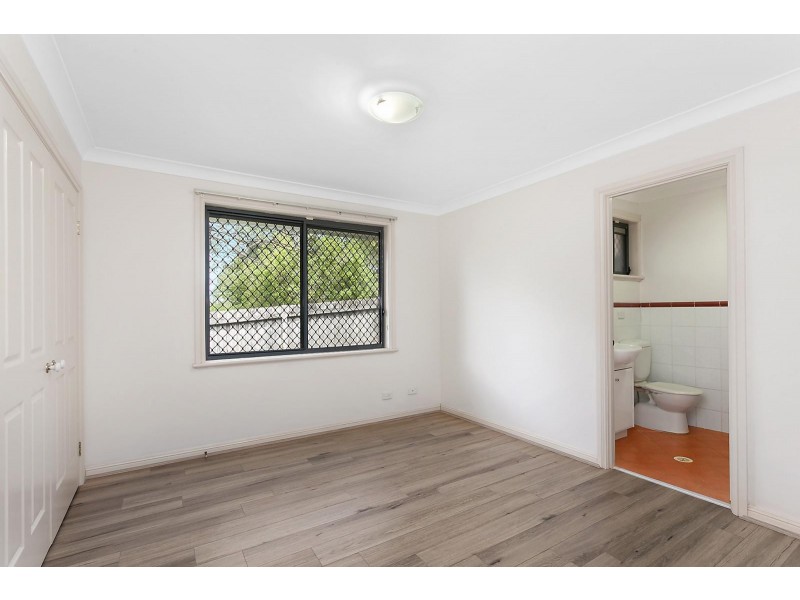 7/303 Pittwater Road, North Ryde NSW 2113