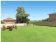 15 Kells Road, Ryde NSW 2112
