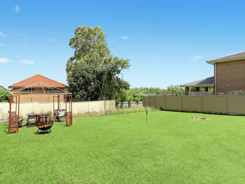 15 Kells Road, Ryde NSW 2112