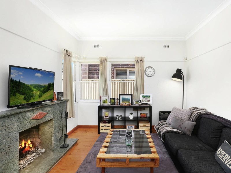 15 Kells Road, Ryde NSW 2112