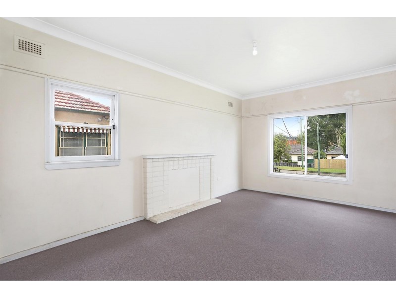 32 Trumper Street, Ermington NSW 2115