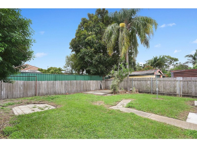 32 Trumper Street, Ermington NSW 2115