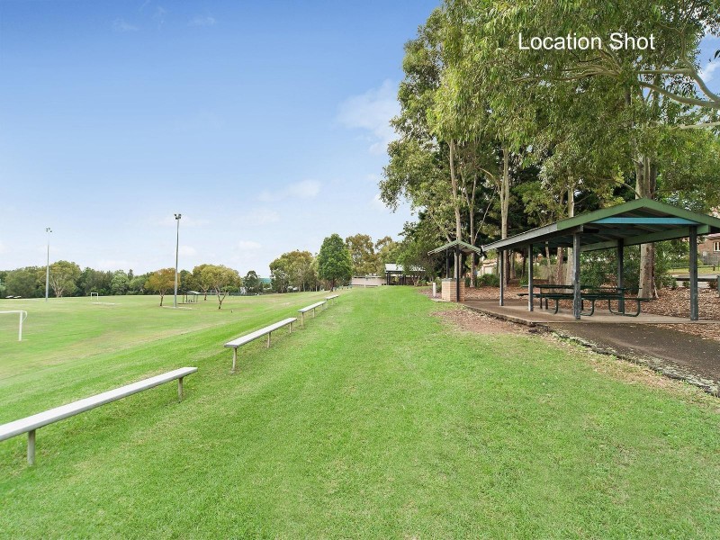 32 Trumper Street, Ermington NSW 2115