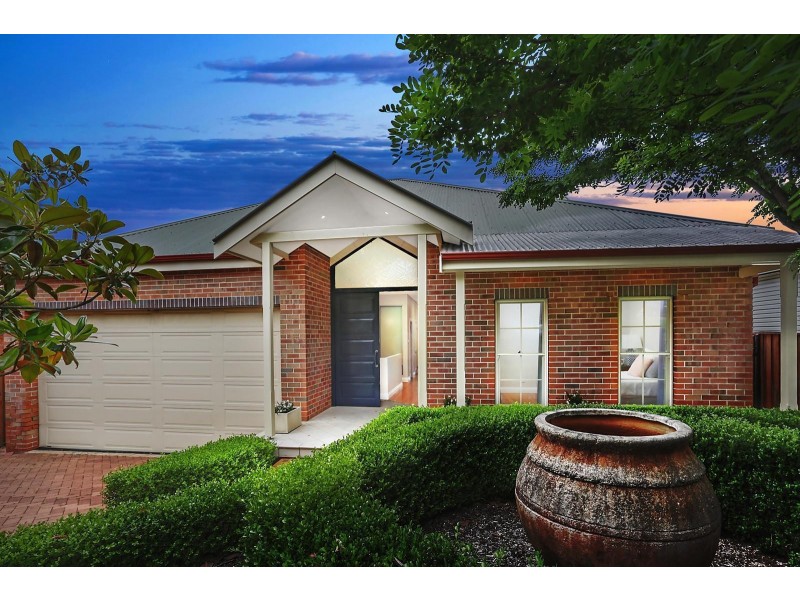 18 Eastview Avenue, North Ryde NSW 2113