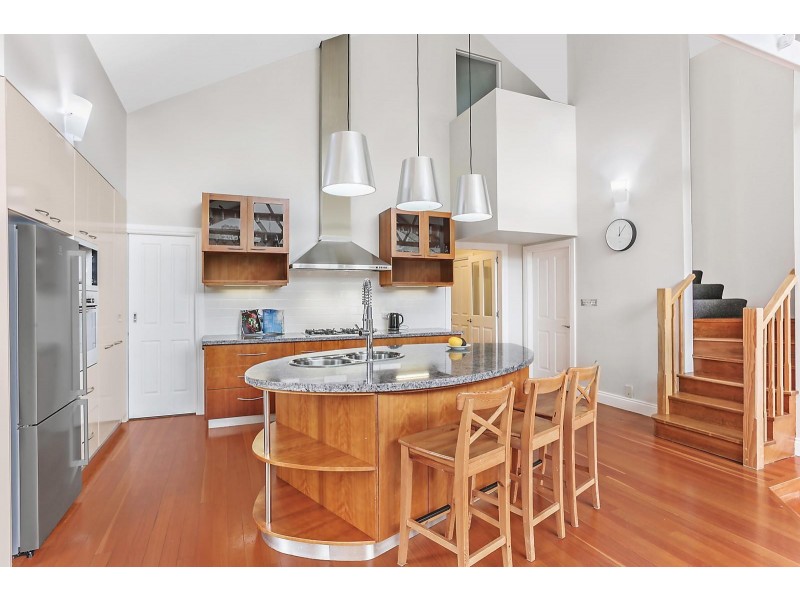 18 Eastview Avenue, North Ryde NSW 2113