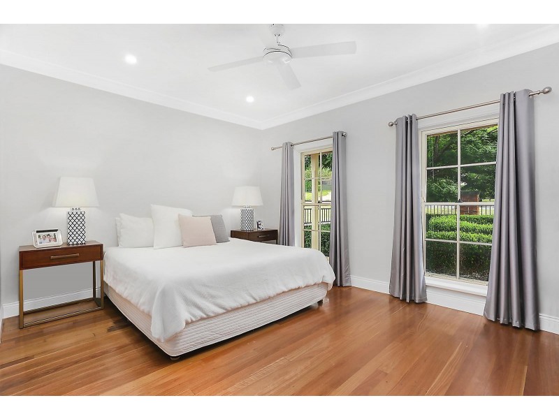 18 Eastview Avenue, North Ryde NSW 2113