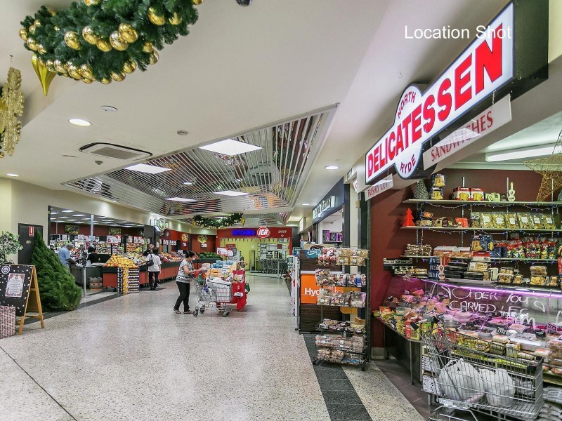 18 Eastview Avenue, North Ryde NSW 2113