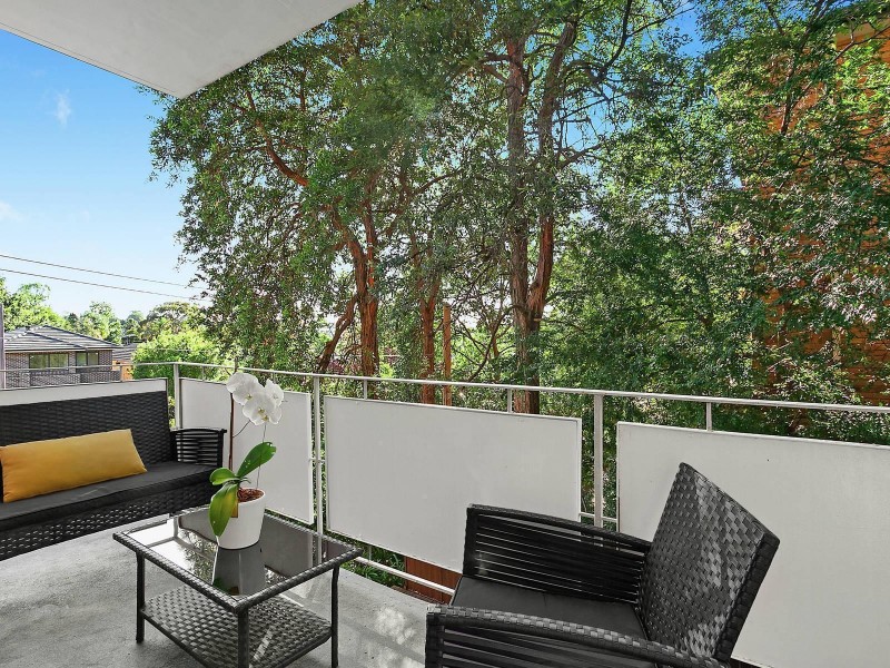 2/26 Price Street, Ryde NSW 2112