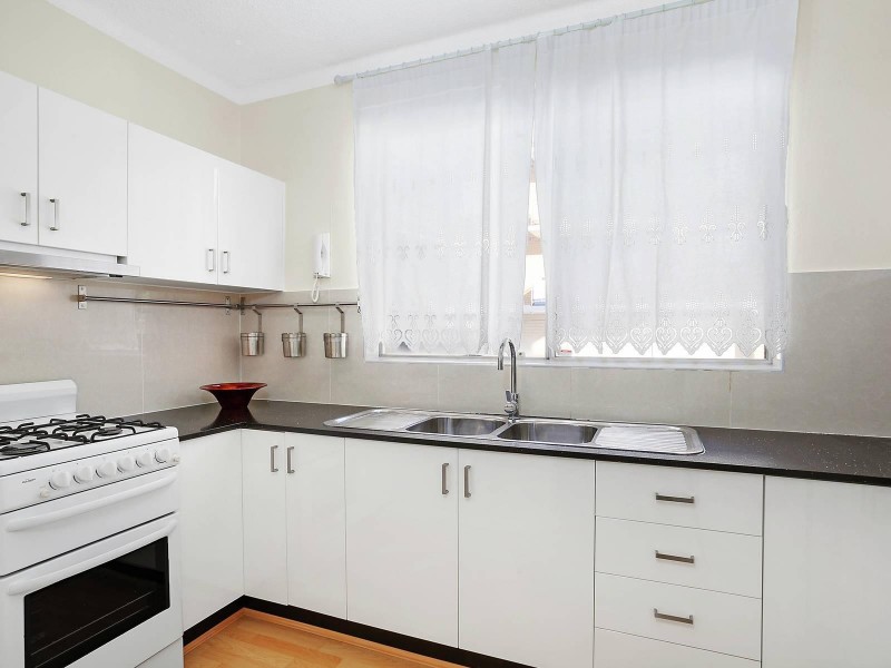 2/26 Price Street, Ryde NSW 2112