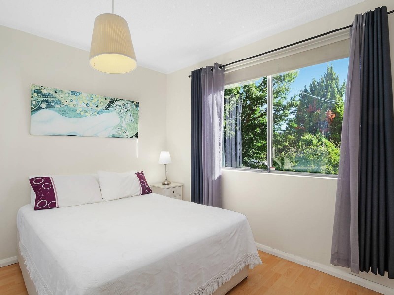 2/26 Price Street, Ryde NSW 2112