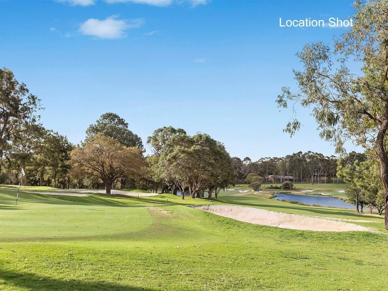 2/26 Price Street, Ryde NSW 2112