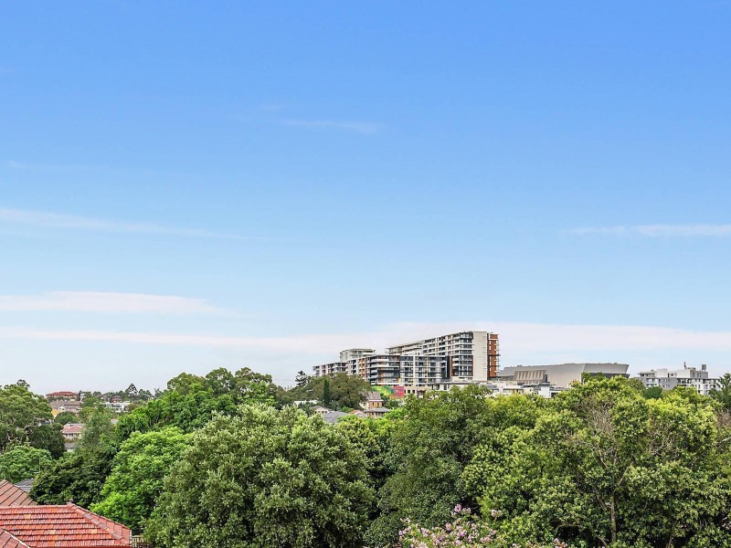 16 Greene Avenue, Ryde NSW 2112