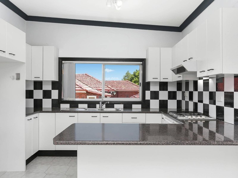 16 Greene Avenue, Ryde NSW 2112