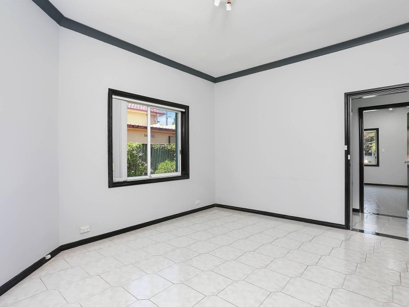 16 Greene Avenue, Ryde NSW 2112