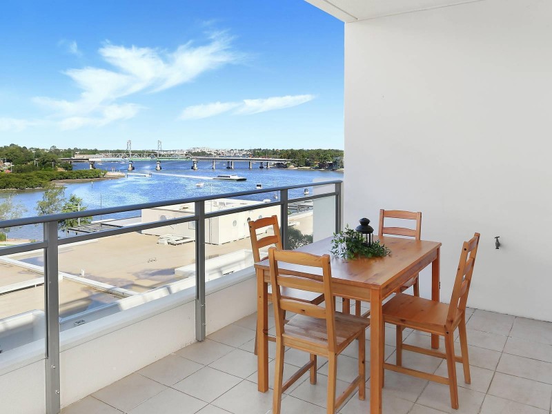 29/23 Angas Street, Meadowbank NSW 2114
