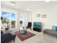 29/23 Angas Street, Meadowbank NSW 2114