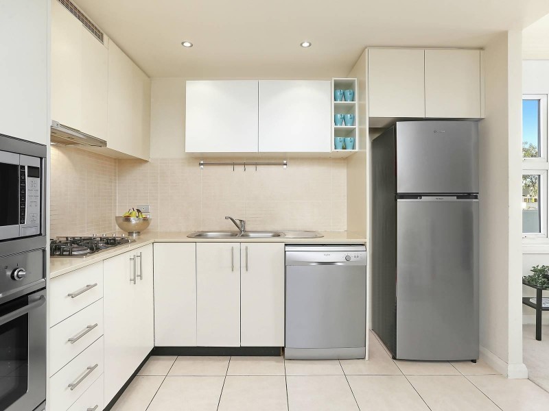 29/23 Angas Street, Meadowbank NSW 2114