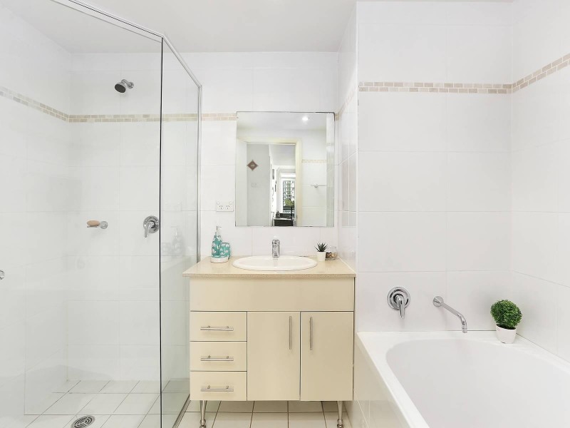 29/23 Angas Street, Meadowbank NSW 2114