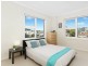 29/23 Angas Street, Meadowbank NSW 2114