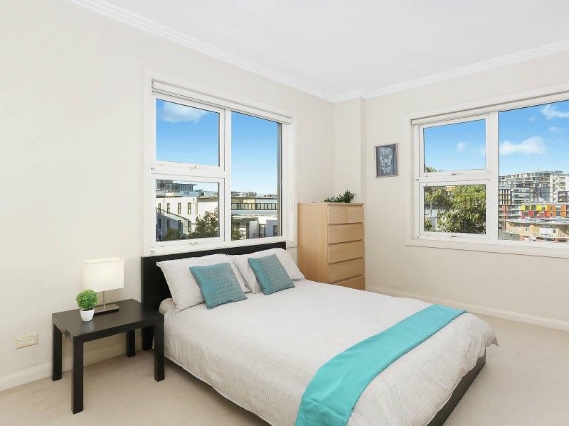 29/23 Angas Street, Meadowbank NSW 2114