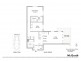 29/23 Angas Street, Meadowbank NSW 2114 Floorplan