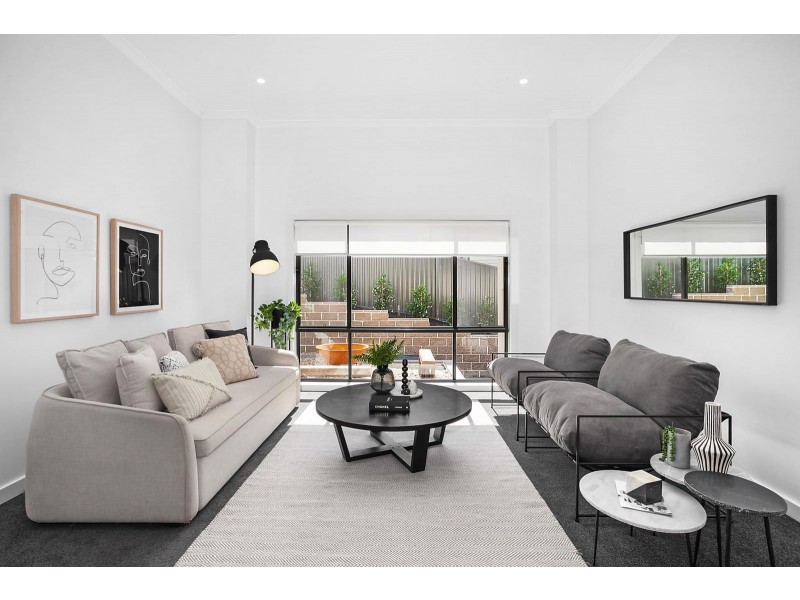 42 Melba Drive, East Ryde NSW 2113