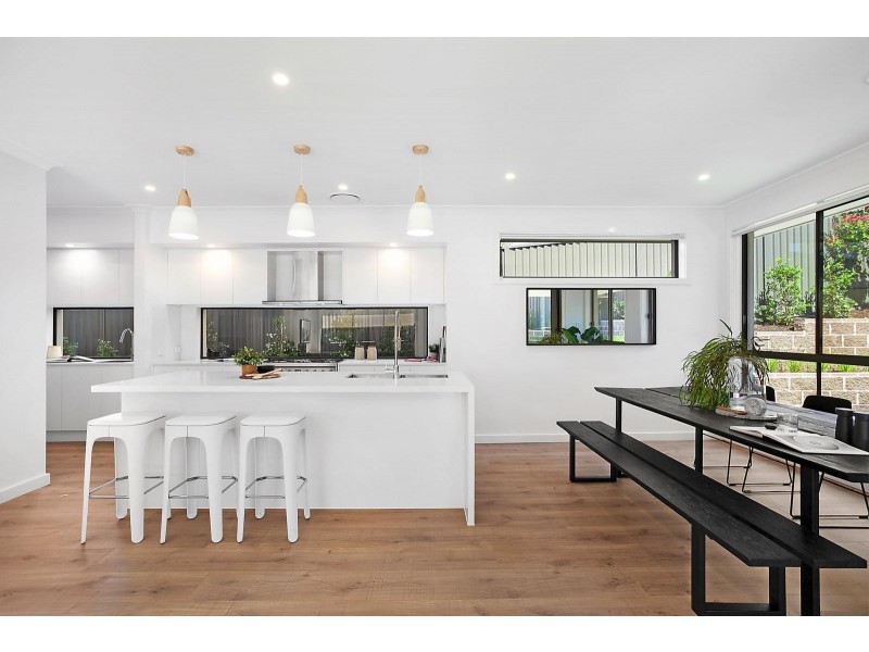 42 Melba Drive, East Ryde NSW 2113