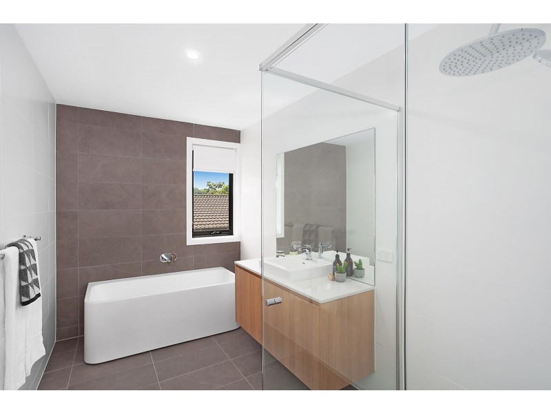 42 Melba Drive, East Ryde NSW 2113