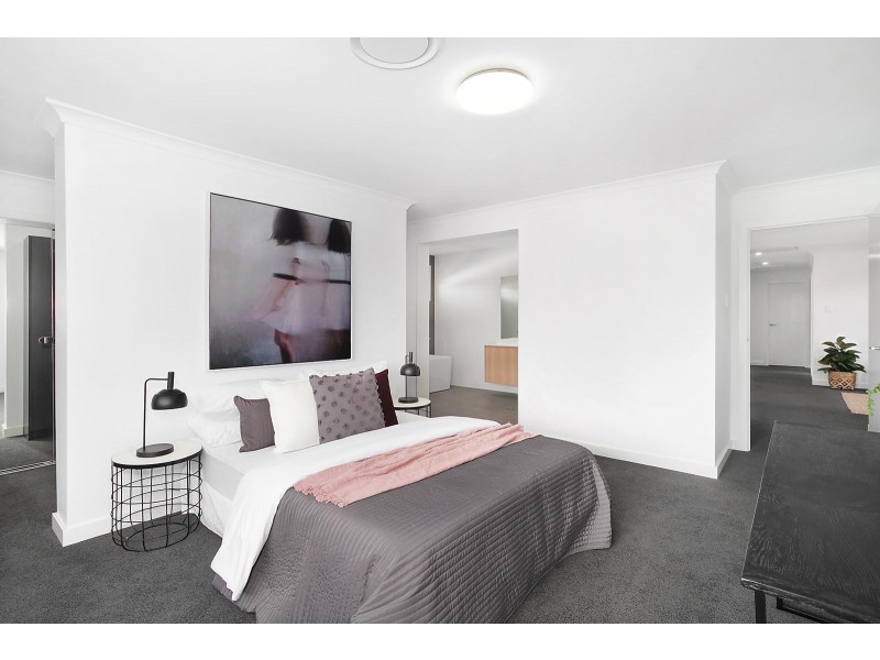 42 Melba Drive, East Ryde NSW 2113