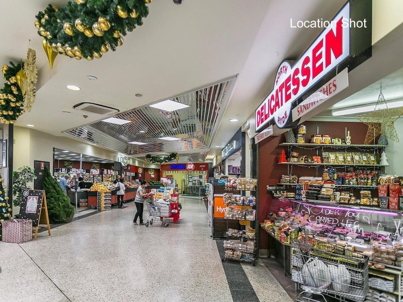 42 Melba Drive, East Ryde NSW 2113