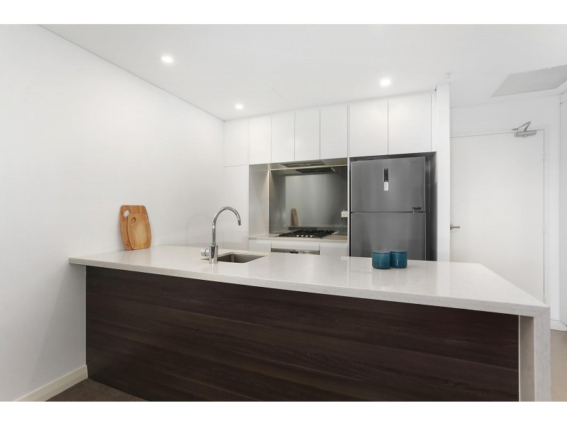 E502/41 Belmore Street, Ryde NSW 2112