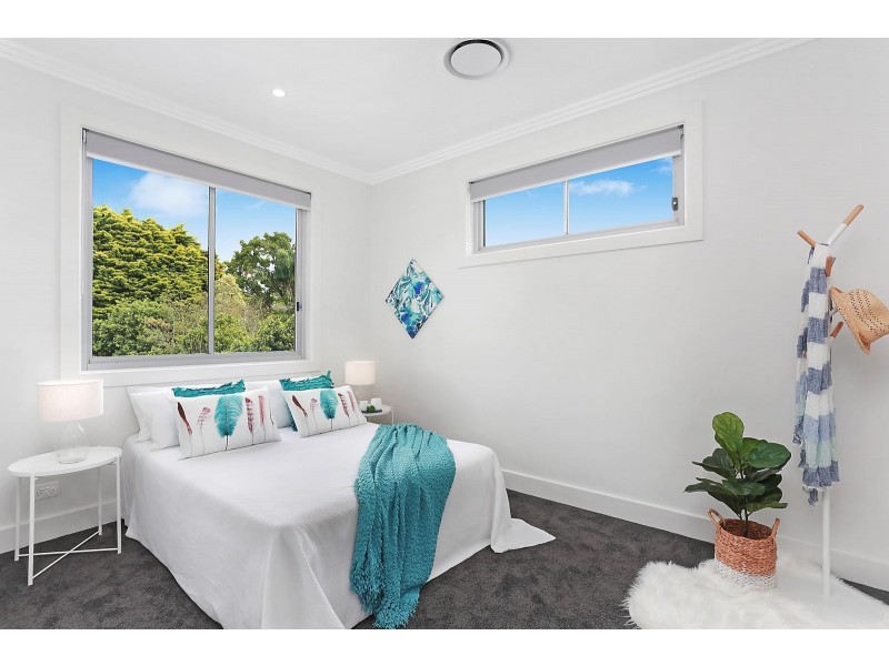 15A Smalls Road, Ryde NSW 2112