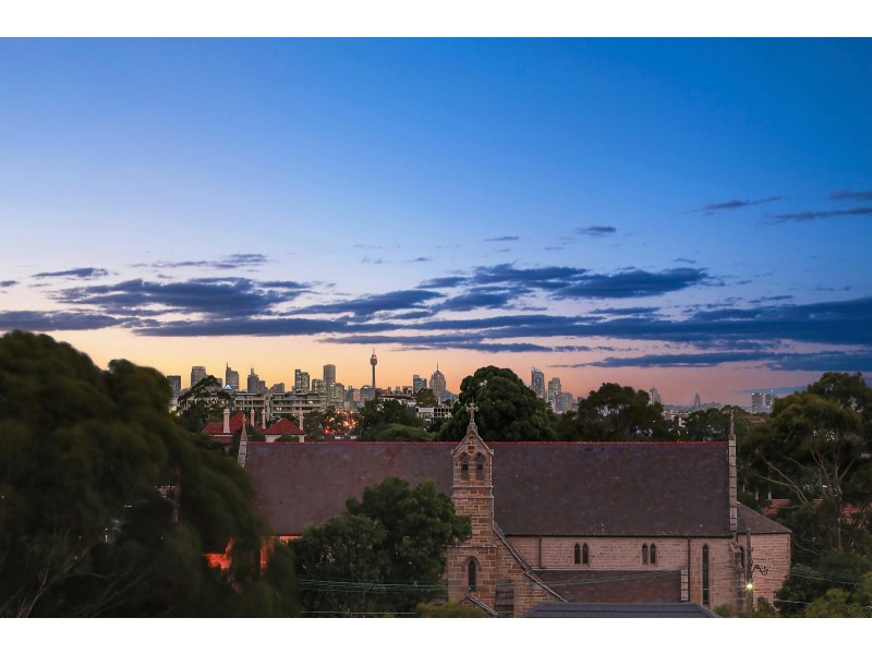 702N/2 Lardelli Drive, Ryde NSW 2112