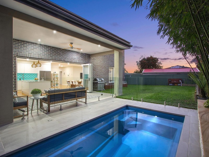 18 Neil Street, North Ryde NSW 2113