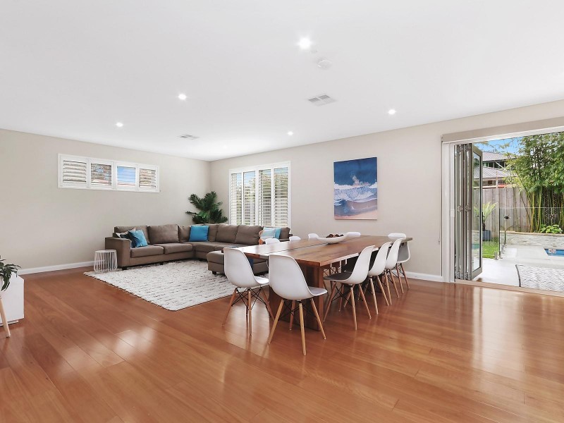 18 Neil Street, North Ryde NSW 2113