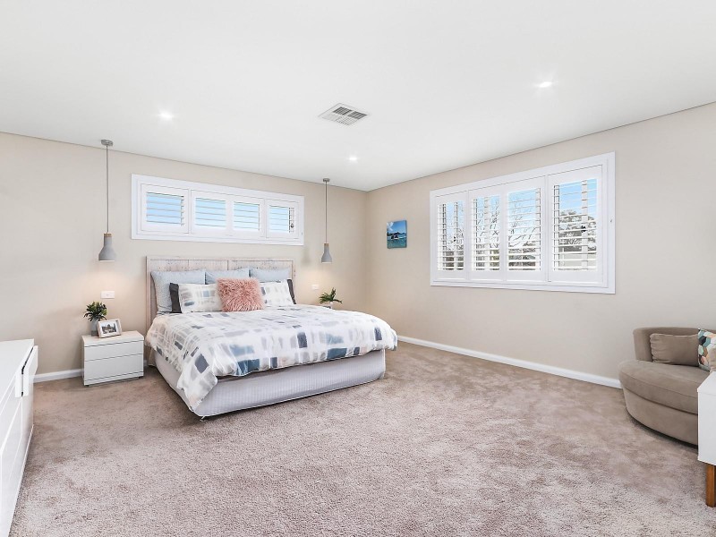 18 Neil Street, North Ryde NSW 2113